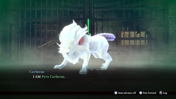 RAIDOU Remastered: The Mystery Deluxe Xbox Series X|S