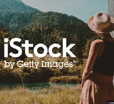 istock Membership Subscription 1month to your account