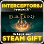 ELDEN RING All regions/versions⚡STEAM • 0% 💳