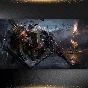 ELDEN RING Все регионы/версии⚡STEAM • 0% 💳