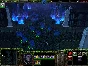 Warcraft III Reign of Chaos | Battle.net Ключ