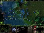 Warcraft III Reign of Chaos | Battle.net Ключ