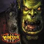 Warcraft III Reign of Chaos | Battle.net Ключ
