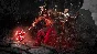 🟢🔥MORTAL KOMBAT 1: DEFINITIVE UPGRADE SERIES X|S