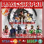 🟢🔥MORTAL KOMBAT 1: DEFINITIVE UPGRADE SERIES X|S