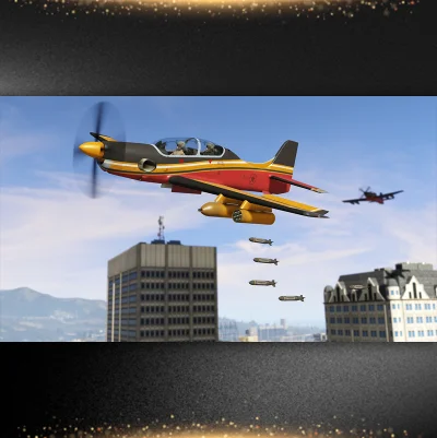 GTA 5: Premium • Все регионы • STEAM⚡АВТО 24/7