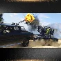 GTA 5: Premium • Все регионы • STEAM⚡АВТО 24/7 0%
