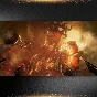 Total War WARHAMMER III Forge of the Chaos Dwarfs STEAM