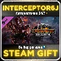 Total War WARHAMMER III Forge of the Chaos Dwarfs STEAM