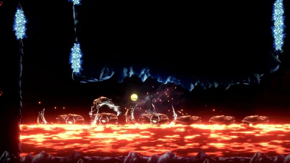 Shadow Labyrinth - Deluxe Edition Xbox Series X|S