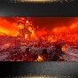 Total War: WARHAMMER 3 All region/DLC option⚡STEAM AUTO