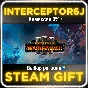 Total War: WARHAMMER 3 All regions/DLC options⚡STEAM