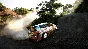 WRC 9 FIA World Rally Championship XBOX KEY 🔑