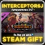 Total War WARHAMMER III Champions of Chaos DLC⚡STEAM