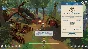BitCraft Online✅STEAM GIFT AUTO✅RU/UKR/KZ/CIS