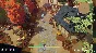 BitCraft Online✅STEAM GIFT AUTO✅RU/UKR/KZ/CIS