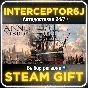Anno 1800 ☑️ All regions/versions⚡STEAM • 0% 💳