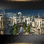 Anno 1800 ☑️ All regions/versions⚡STEAM • 0% 💳