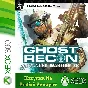 Tom Clancy’s Ghost Recon Advanced Warfighter XBOX⭐Any #