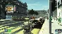 Tom Clancy’s Ghost Recon Advanced Warfighter XBOX⭐Any #