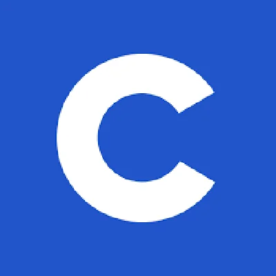 Coursera Plus  1-12months Shared Account
