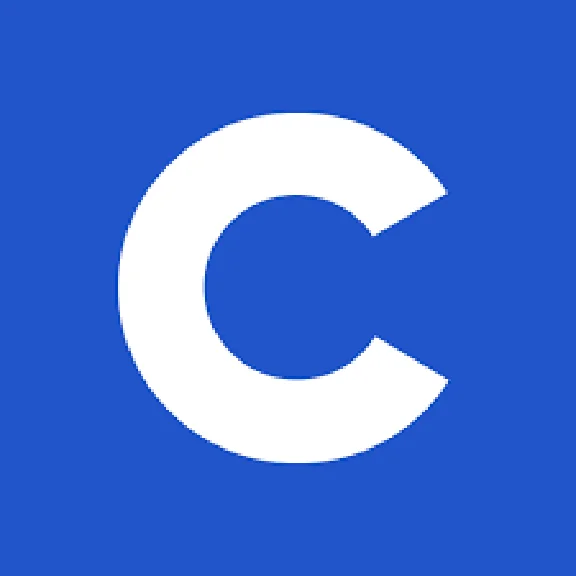 Coursera Plus  1-12months Shared Account