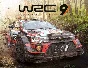 WRC 9 FIA World Rally Championship XBOX KEY 🔑