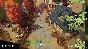 BitCraft Online Steam AUTODELIVERY RU/BY/KZ/UA
