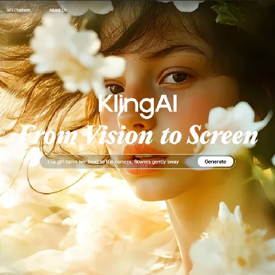 KLING AI 1 MONTH STANDARD SUBSCRIPTION | GIVEN ACCOUNT