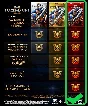 Warhammer 40,000 Space Marine 2 - Ultra Ed | АВТО 24/7