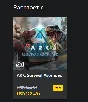ARK: Lost Colony Expansion Pass XBOX Any account .