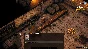 🚀 Tales from The Dancing Moon 🤖 Steam Gift AUTO