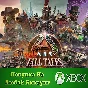 ☑️⭐ARK: Bob´s Tall Tales XBOX⭐Any account .