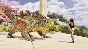 ☑️⭐ARK: Astraeos XBOX⭐Any account .