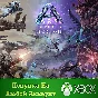 ARK: Genesis Season Pass XBOX / PC⭐Any account