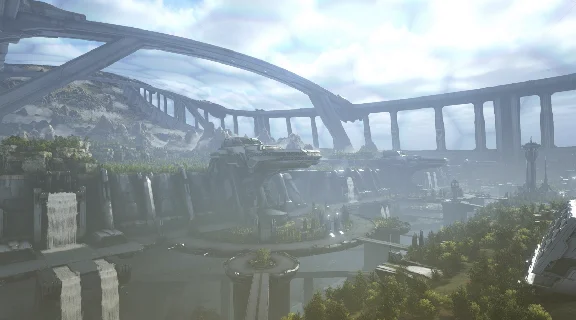 ARK: Genesis Season Pass XBOX / PC⭐Any account