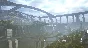ARK: Genesis Season Pass XBOX / PC⭐Any account