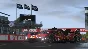 🚀 Le Mans Ultimate 🤖 Steam Gift RU + other ⚡ AUTO
