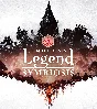 ENDLESS Legend - Symbiosis (Steam Gift Россия UA KZ)
