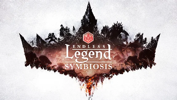ENDLESS Legend - Symbiosis (Steam Gift Россия UA KZ)