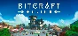 ⚡️Steam gift Russia - BitCraft Online | AUTODELIVERY