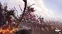 ENDLESS Legend - Inferno (Steam Gift Россия UA KZ)