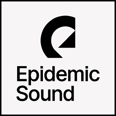 Epidemic Sound Commerical 1 МЕСЯЦ | ЧАСТНЫЙ СЧЕТ