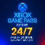 🚀ДЕШЕВО🎮 XBOX GAME PASS ULTIMATE 1-12м⚡