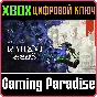 RAIDOU REMASTERED THE MYSTERY OF THE SOULLESS ARMY XBOX