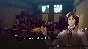 RAIDOU REMASTERED: THE MYSTERY OF THE SOULLESS ARMY — D