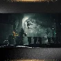 Dead Space (2023) ☑️ All regions⚡STEAM • AUTO 24/7 0%