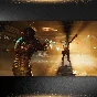 Dead Space (2023) ☑️ All regions⚡STEAM • AUTO 24/7 0%