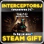 🟦⭐Dead Space (2023) Deluxe ☑️ Все регионы⚡STEAM