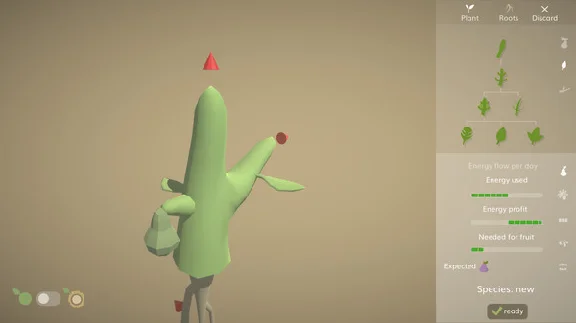The Sapling✅STEAM GIFT AUTO✅RU/UKR/KZ/CIS